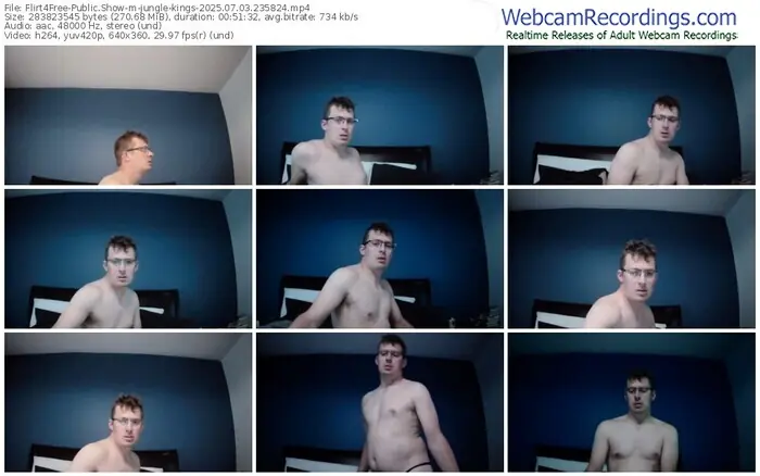 2025/07/03/flirt4free-jungle-kings-23-58-24