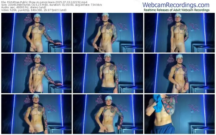 2025/07/03/flirt4free-junior-lewis-10-22-32