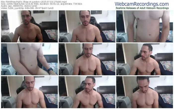 2025/07/03/flirt4free-jusstin-i-17-50-40
