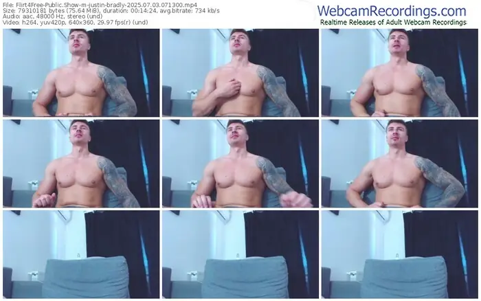 2025/07/03/flirt4free-justin-bradly-07-13-00