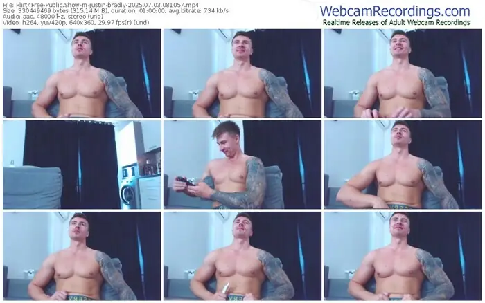 2025/07/03/flirt4free-justin-bradly-08-10-57