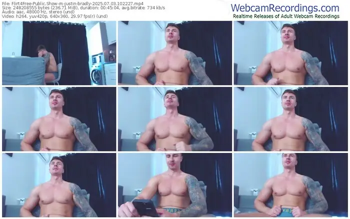 2025/07/03/flirt4free-justin-bradly-10-22-27