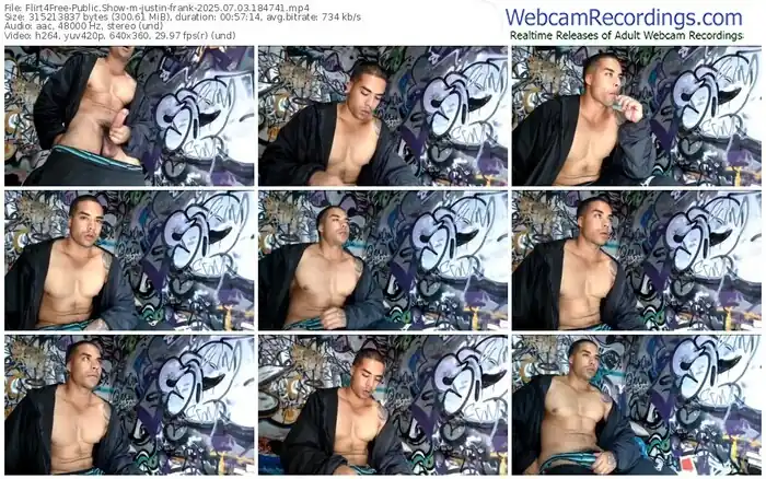 2025/07/03/flirt4free-justin-frank-18-47-41