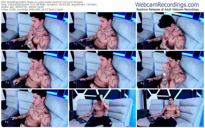 2025/07/03/flirt4free-justin-fuller-01-47-30