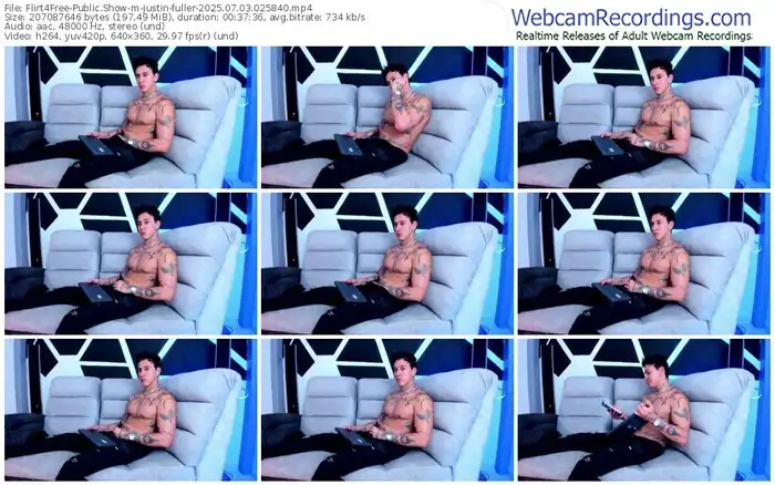 2025/07/03/flirt4free-justin-fuller-02-58-40