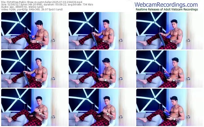 2025/07/03/flirt4free-justin-fuller-23-44-39