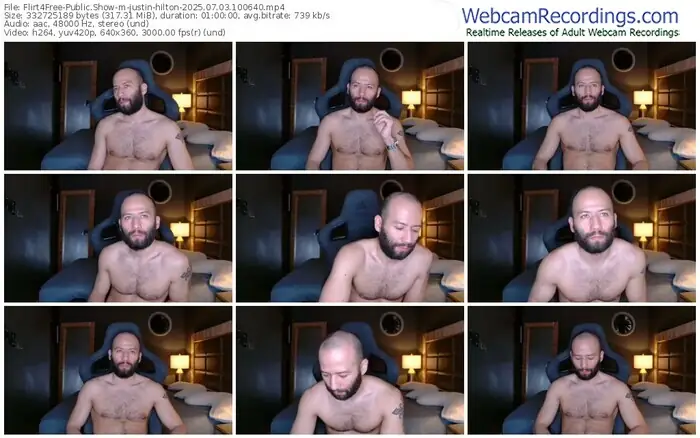 2025/07/03/flirt4free-justin-hilton-10-06-40