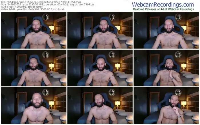 2025/07/03/flirt4free-justin-hilton-11-10-51