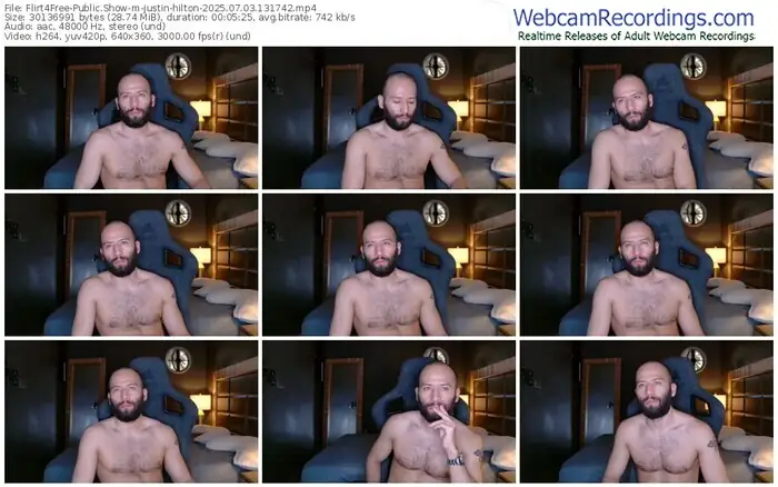 2025/07/03/flirt4free-justin-hilton-13-17-42