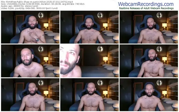 2025/07/03/flirt4free-justin-hilton-13-47-02