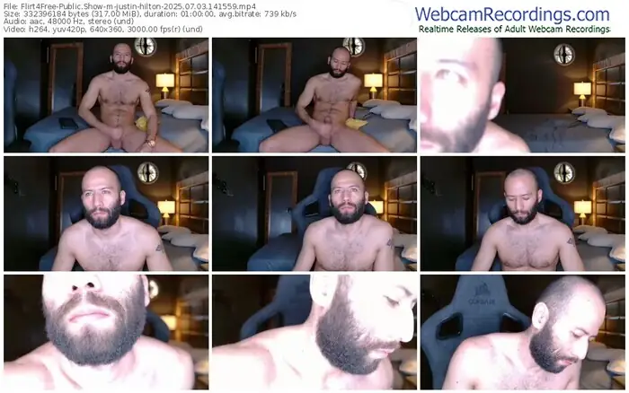 2025/07/03/flirt4free-justin-hilton-14-15-59