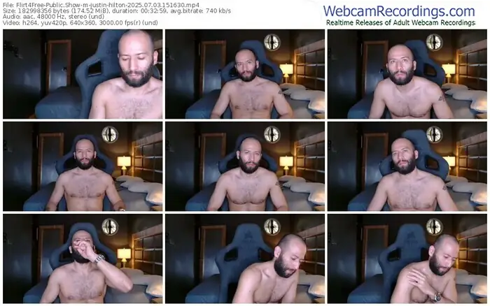 2025/07/03/flirt4free-justin-hilton-15-16-30