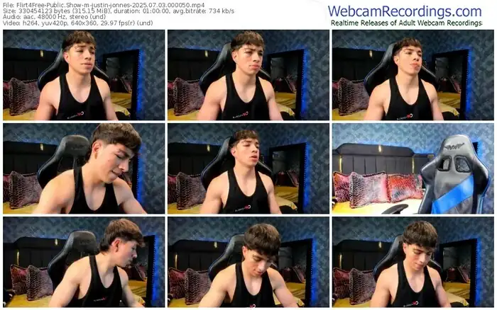 2025/07/03/flirt4free-justin-jonnes-00-00-50