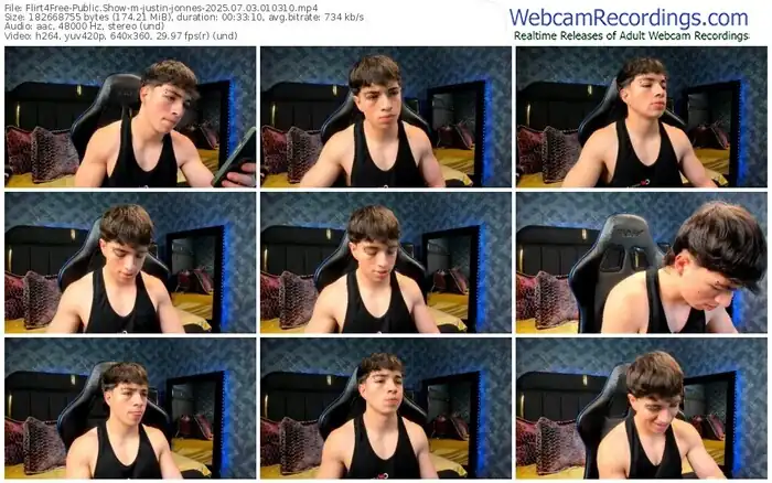 2025/07/03/flirt4free-justin-jonnes-01-03-10