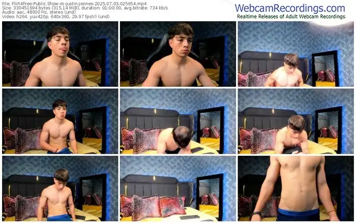2025/07/03/flirt4free-justin-jonnes-02-56-54