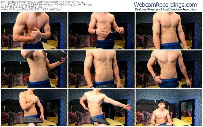 2025/07/03/flirt4free-justin-jonnes-03-57-19