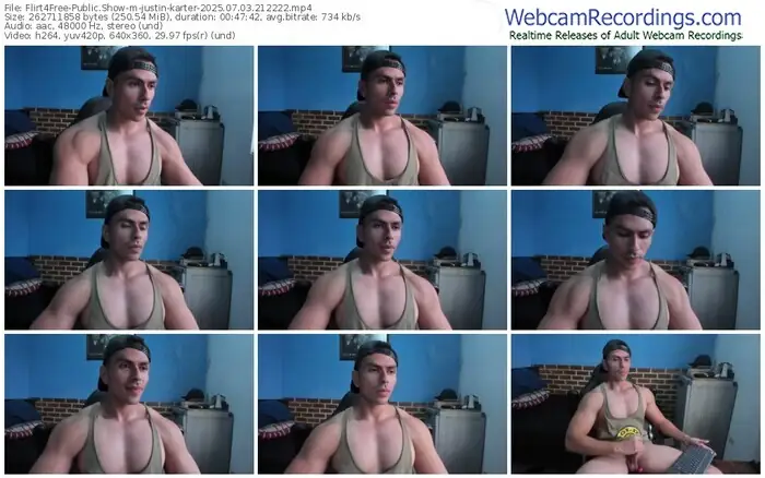 2025/07/03/flirt4free-justin-karter-21-22-22