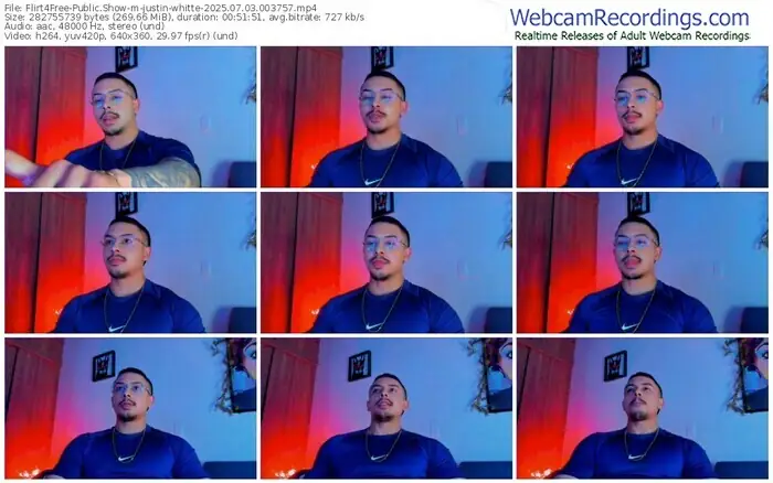 2025/07/03/flirt4free-justin-whitte-00-37-57