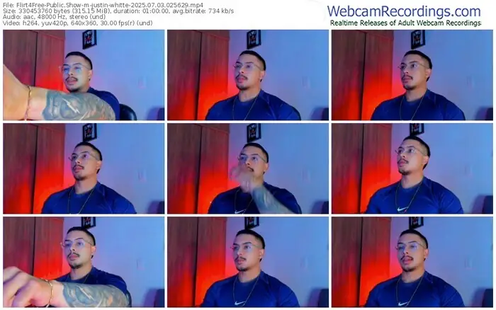 2025/07/03/flirt4free-justin-whitte-02-56-29