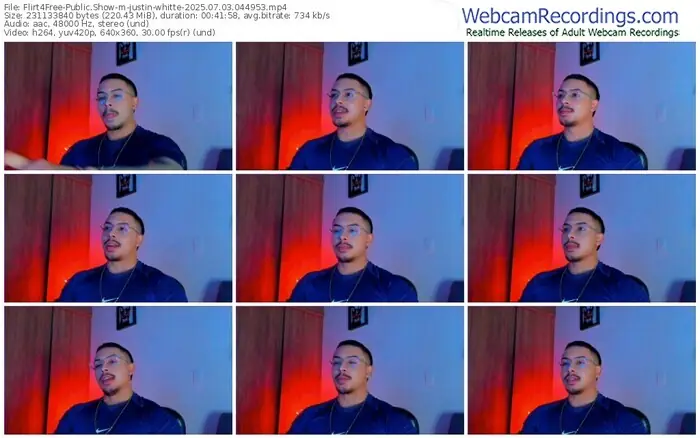 2025/07/03/flirt4free-justin-whitte-04-49-53