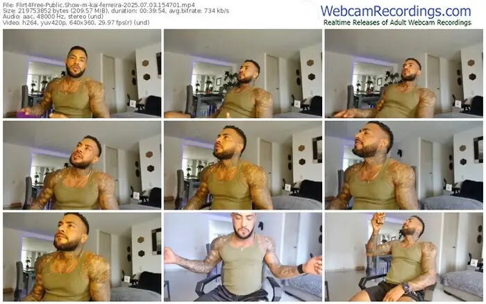 2025/07/03/flirt4free-kai-ferreira-15-47-01