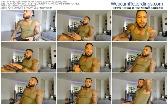 2025/07/03/flirt4free-kai-ferreira-16-29-53