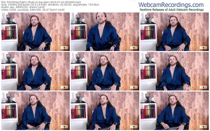 2025/07/03/flirt4free-kai-starr-05-59-49