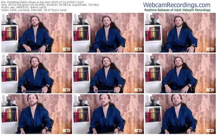 2025/07/03/flirt4free-kai-starr-07-00-17