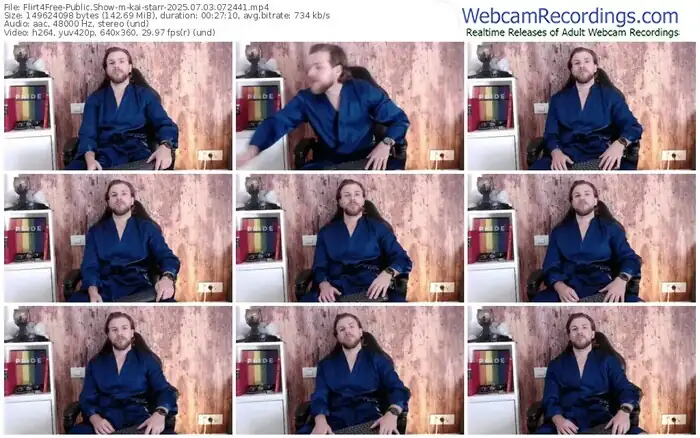 2025/07/03/flirt4free-kai-starr-07-24-41