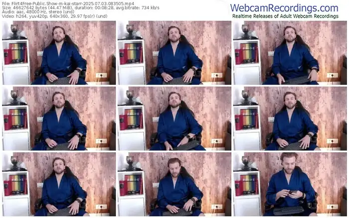 2025/07/03/flirt4free-kai-starr-08-35-05