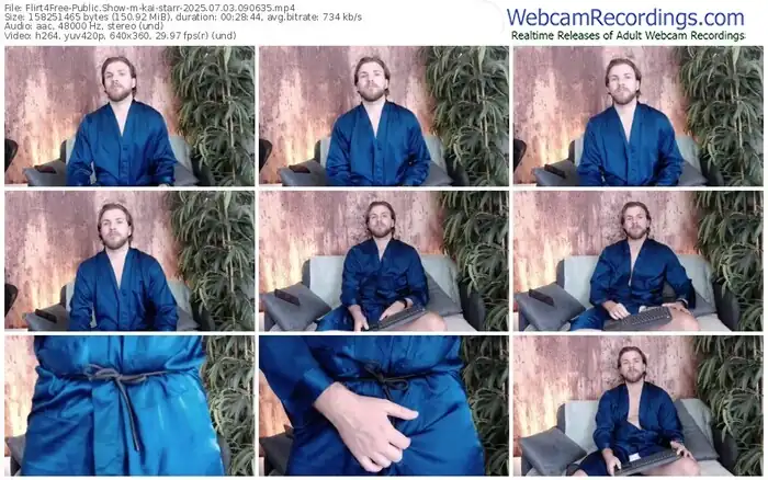 2025/07/03/flirt4free-kai-starr-09-06-35