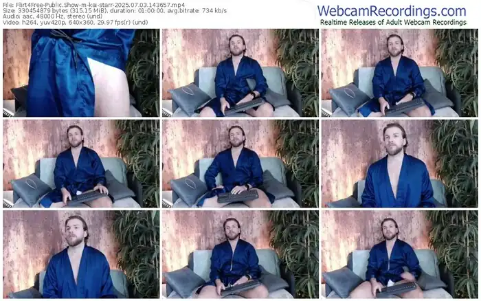 2025/07/03/flirt4free-kai-starr-14-36-57