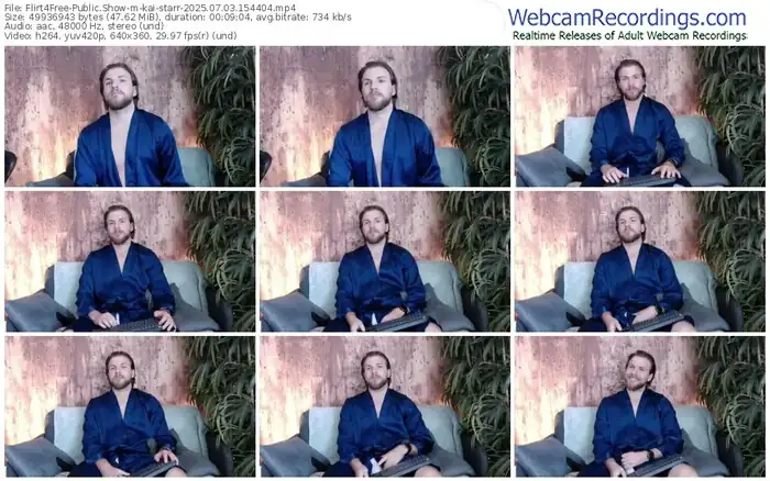 2025/07/03/flirt4free-kai-starr-15-44-04