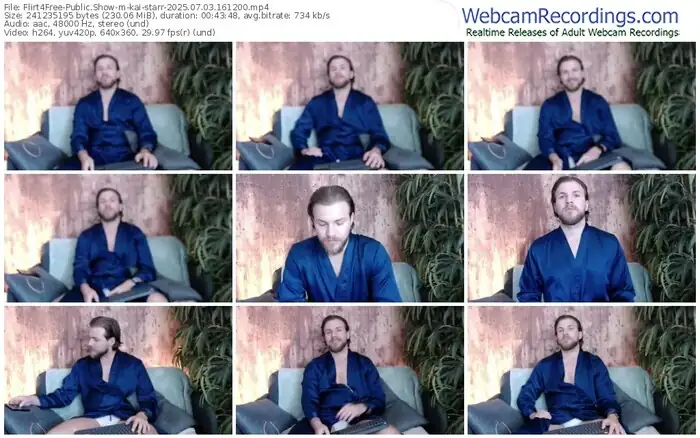 2025/07/03/flirt4free-kai-starr-16-12-00