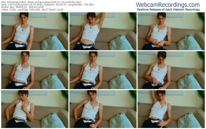 2025/07/03/flirt4free-kai-suites-10-06-35