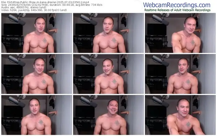 2025/07/03/flirt4free-kane-drexler-03-56-12