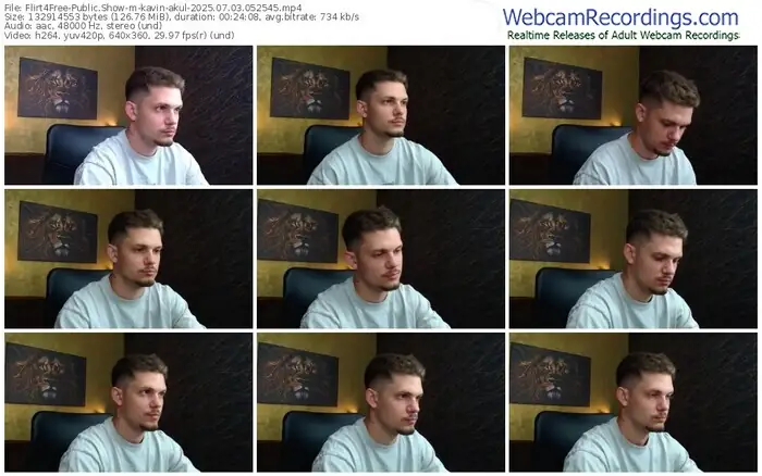 2025/07/03/flirt4free-kavin-akul-05-25-45
