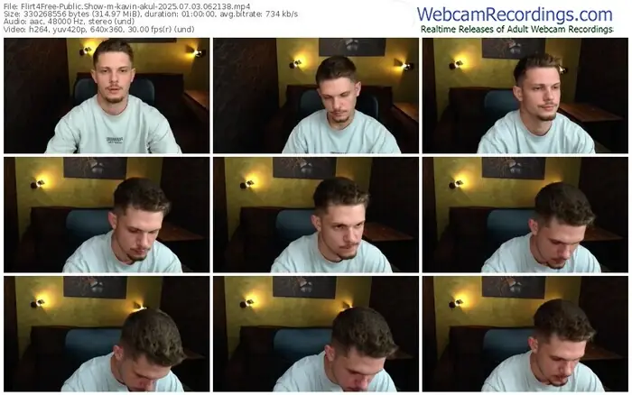 2025/07/03/flirt4free-kavin-akul-06-21-38