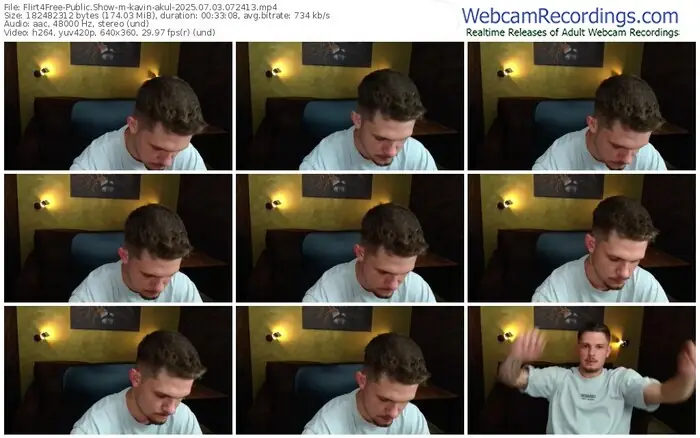 2025/07/03/flirt4free-kavin-akul-07-24-13
