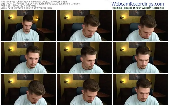 2025/07/03/flirt4free-kavin-akul-09-21-55