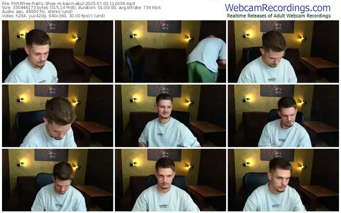 2025/07/03/flirt4free-kavin-akul-11-26-38