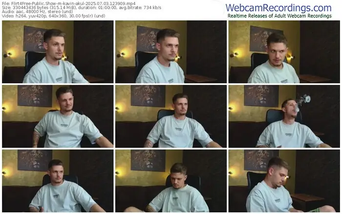 2025/07/03/flirt4free-kavin-akul-12-39-09