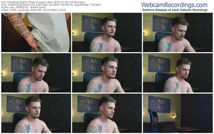 2025/07/03/flirt4free-kavin-akul-13-43-00