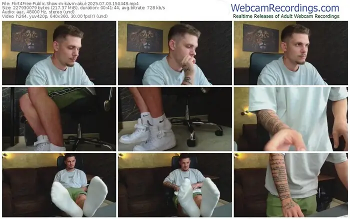 2025/07/03/flirt4free-kavin-akul-15-04-48