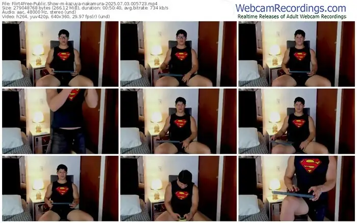 2025/07/03/flirt4free-kazuya-nakamura-00-57-23