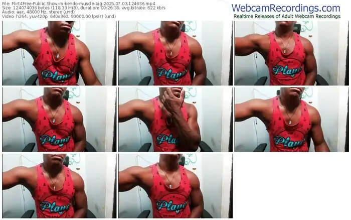 2025/07/03/flirt4free-kendo-muscle-big-12-46-36