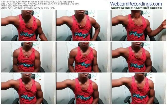 2025/07/03/flirt4free-kendo-muscle-big-14-31-22