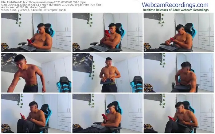 2025/07/03/flirt4free-kevin-bray-01-59-16
