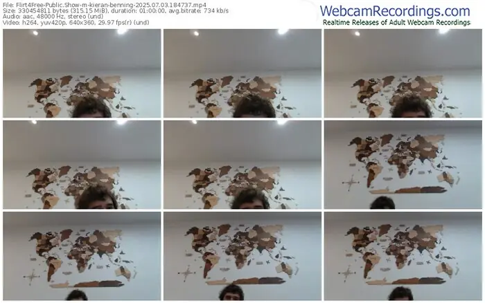 2025/07/03/flirt4free-kieran-benning-18-47-37