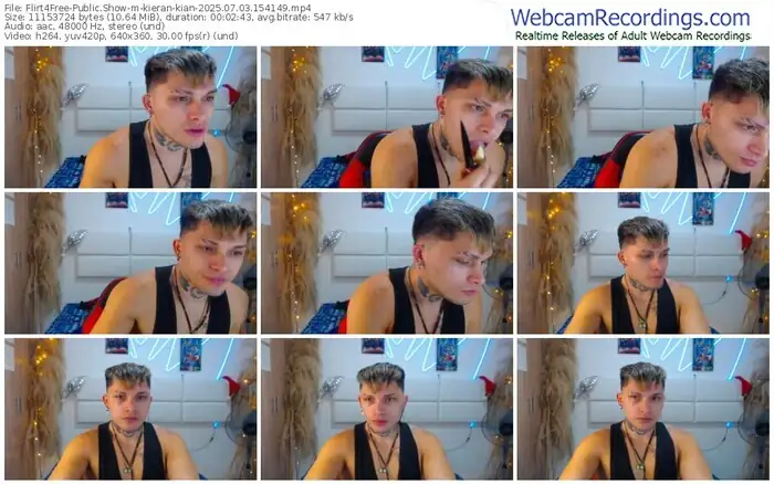 2025/07/03/flirt4free-kieran-kian-15-41-49